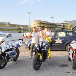 Mugello Ottobre 2012 (317/351)